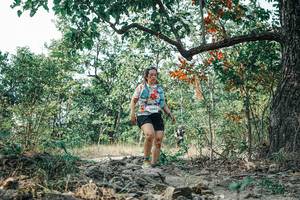 BIB: 
                            <button type="button" onclick="openModal(26081928)" class="btn btn-primary btn-sm float-right btn-popup" data-toggle="modal" data-target=".modal-high-quality">
                        <i class="fas fa-shopping-cart"></i> Add to Cart
                    </button>
                                            <button type="button" onclick="isThisMe(26081928, true)" class="btn btn-success btn-sm float-right btn-popup btn-isme hidden" data-toggle="tooltip" data-placement="bottom" title="นี่คือรูปของคุณใช่ไหม คลิกที่นี่เพื่อเอาเข้าอัลบั้ม">
                        <i class="fas fa-plus"></i> Add to album
                    </button>
                    <button type="button" onclick="isThisMe(26081928, false)" class="btn btn-warning btn-sm float-right btn-popup btn-isnotme hidden">
                        <i class="fas fa-ban"></i> Remove from album
                    </button>